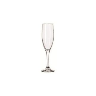 CHAMPAGNE FLUTE ROYALE 6oz - CASE OF 1 DOZEN