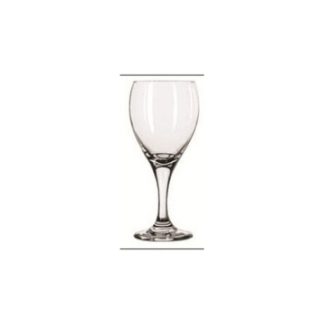 GOBLET TEARDROP 12oz - CASE OF 3 DOZEN