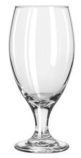 TEARDROP BEER 14.75oz - CASE OF 3 DOZEN