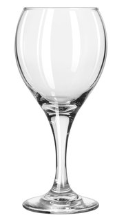 ALL PURPOSE WINE GLASS 10.75oz - CASE OF 3 DOZEN