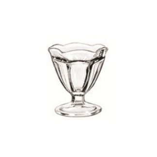 TULIP SUNDAE 4.5oz - CASE OF 3 DOZEN