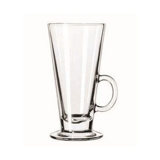 IRISH COFFEE MUG 8.5oz - CASE OF 2 DOZEN