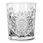HOBSTAR TUMBLER 12oz - CASE OF 1 DOZEN