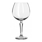 GIN & TONIC GLASS 19.5oz - CASE OF 1 DOZEN