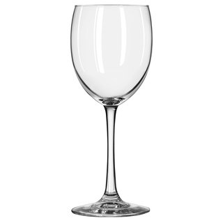 TALL WINE VINA 12oz - CASE OF 1 DOZEN