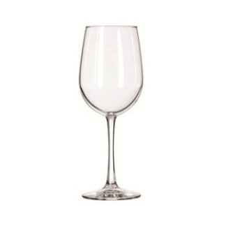 TALL WINE VINA 16oz - CASE OF 1 DOZEN