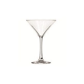 MARTINI VINA 8oz - CASE OF 1 DOZEN