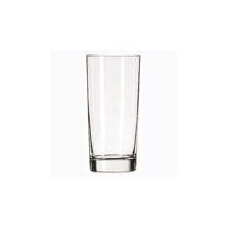 COOLER HEAVY BASE 15oz - CASE OF 3 DOZEN