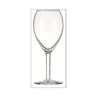 TALL WINE CITATION 12oz - CASE OF 1 DOZEN