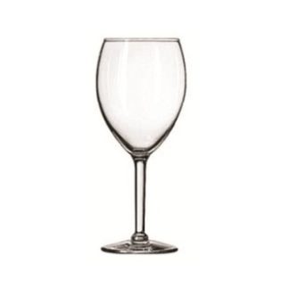 TALL WINE CITATION 16oz - CASE OF 1 DOZEN