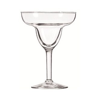 COUPETTE/MARGARITA  9oz - CASE OF 1 DOZEN