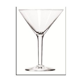 COCKTAIL CITATION 6oz - CASE OF 3 DOZEN