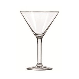SALUD GRANDE MARTINI 10oz 1DZN
