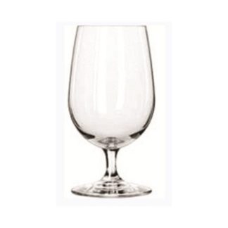 BRISTOL VALLEY ICED TEA GLASS 16oz - CASE OF 2 DOZEN