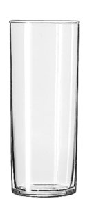 ZOMBIE TUMBLER 12oz - CASE OF 6 DOZEN