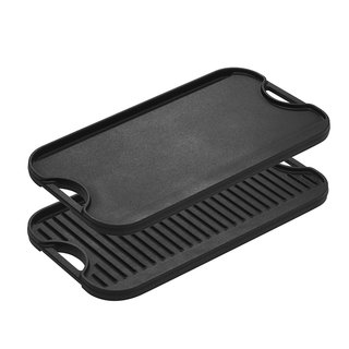 PRO GRID REVERSIBLE GRILL