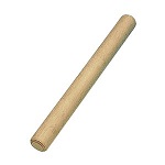 ACACIA ROLLING PIN 50CM