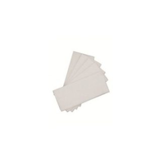 DINNER NAPKIN LINEN LIKE 16X16" - CASE OF 1000 EACH