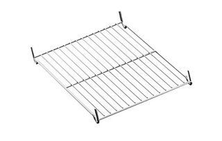 RACK FOR IVARIO