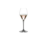 ROSÉ/CHAMPAGNEPAGNE EXTREME