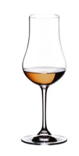 RUM AQUAVIT OP