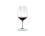PERFORMANCE CABERNET