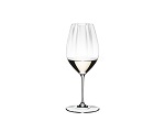 PERFORMANCE RIESLING