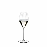 PERFORMANCE CHAMPAGNE