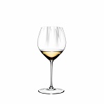 PERFORMANCE CHARDONNAY