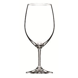 CABERNET/MERLOT RESTAURANT TBD - EACH