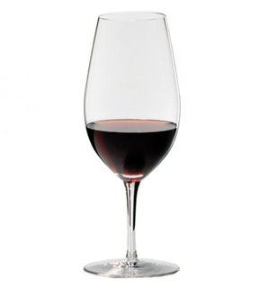 PORT RESTAURANT - CASE OF 12EA
