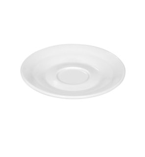 SAUCER 13cm  TBD - EACH