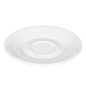 SAUCER 16cm TBD - EACH