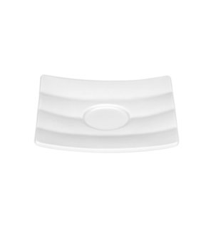 SAUCER 12cm  TBD - EACH