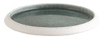 PLATE OCEAN 26X3CM