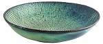 SOUP PLATE 23CM MATRIS