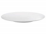 ELOA PLATE 21CM