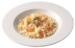 PASTA PLATE 30CM