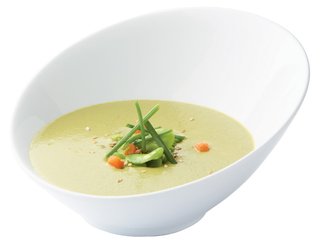 D'CLINE BOWL Ø22CM TBD