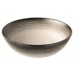 JAPANESE BOWL 46oz 21X8CM