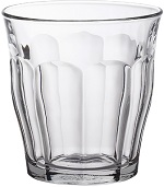 PICARDIE TUMBLER 10oz