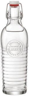 OFFICINA BOTTLE 0.75LTR