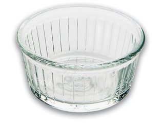 RAMEKIN DURALEX GLASS