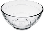 PARISIAN BOWL17oz TBD