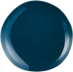 DINNER PLATE 25.5CM ROCALEOTBD