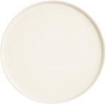 DINNER PLATE 21CM FJORDS TBD