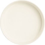 SOUP PLATE 18CM FJORDS