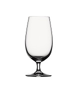 BEER TULIP 12/CS