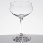 PERFECT COUPETTE 8.25oz - CASE OF 12EA