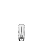 PERFECT SHOT GLASS